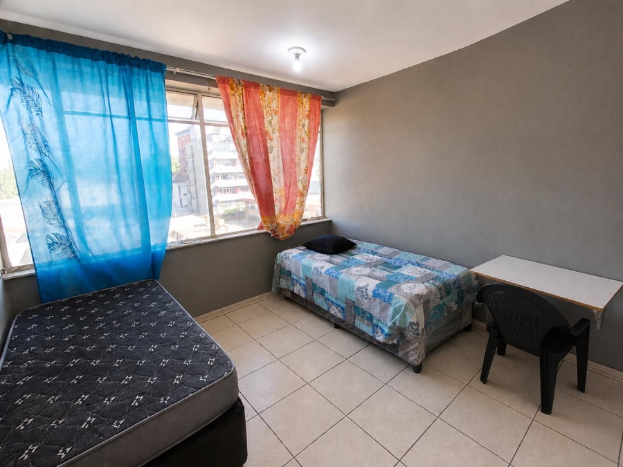 3 Bedroom Property for Sale in Bloemfontein Free State